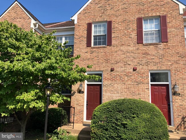 property at 2131 Dominion Heights Ct