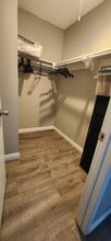 1404 N Tustin Ave in Santa Ana, CA - Building Photo - Building Photo