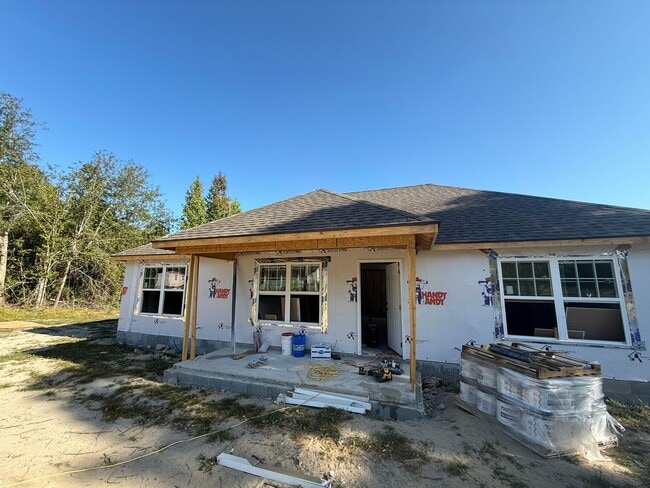 property at 266 Hunington Cir