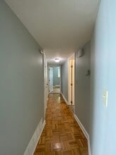 21 Weymouth Ave, Unit 1 in Boston, MA - Building Photo - Building Photo