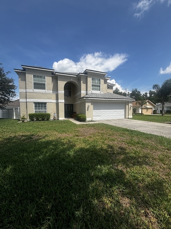 property at 12672 Lakebrook Dr