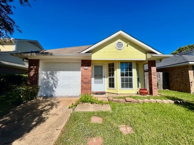 property at 3315 Raleigh Pl