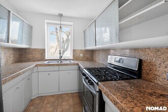 4430 W 35th Ave in Denver, CO - Building Photo - Building Photo