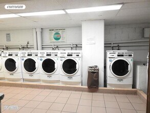 344 Third Avenue 5E in New York, NY - Building Photo - Building Photo