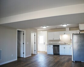 Brecken Place 2nd Addition in Belle Plaine, MN - Building Photo - Building Photo