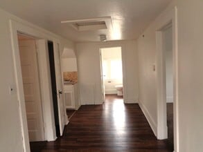 1420 Garfield St in Lincoln, NE - Building Photo - Building Photo
