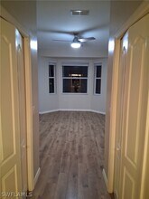 2710 Cypress Trace Cir in Naples, FL - Foto de edificio - Building Photo