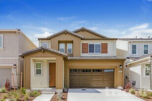 2562 Gold Brk St in Lincoln, CA - Building Photo