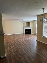 412 TIMBERLINE Rdg in Winston-Salem, NC - Building Photo - Building Photo