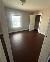 220 Rockwood Ave in Dayton, OH - Building Photo - Building Photo