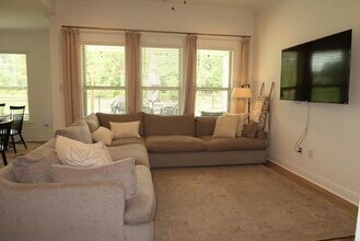 34377 Campana Ln in Slidell, LA - Building Photo - Building Photo