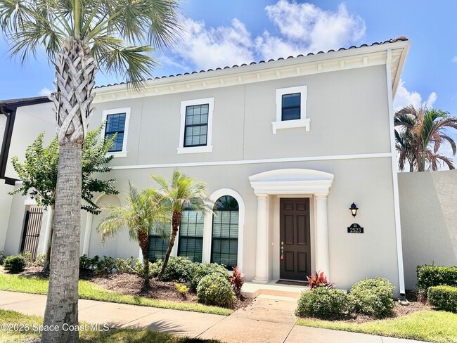 property at 2523 Rodina Dr