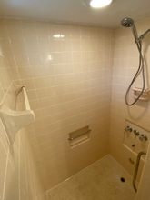 2903 E Michigan St in Orlando, FL - Building Photo - Building Photo