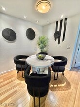 2200 S Fort Apache Rd in Las Vegas, NV - Building Photo - Building Photo