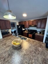 2025 E Jemez Rd in Los Alamos, NM - Building Photo - Building Photo