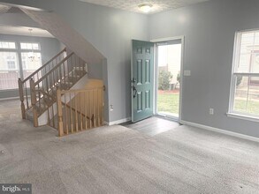 2006 Regiment Way in Odenton, MD - Building Photo - Building Photo