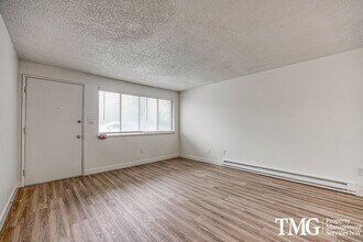 3505 K St in Vancouver, WA - Building Photo - Building Photo