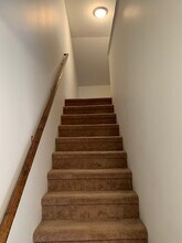 136 Grand Ave, Unit 132 Grand in Mount Clemens, MI - Foto de edificio - Building Photo