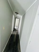 33230 Walker Rd N in Walker, LA - Building Photo - Building Photo