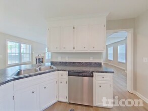 107 Lee Ridge Dr in Columbia, SC - Building Photo - Building Photo