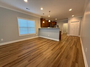 145 Hardinberry St in Oak Ridge, TN - Building Photo - Building Photo