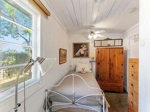 1604 58th St S, Unit E in Gulfport, FL - Building Photo - Building Photo