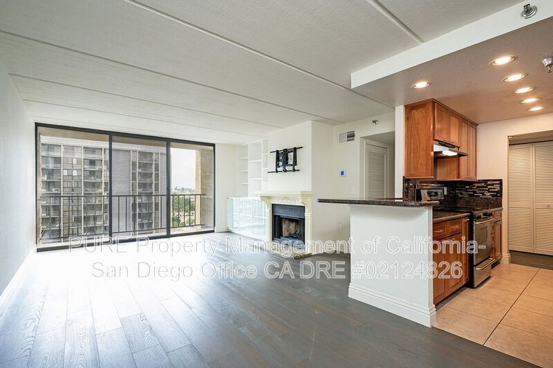 1333 Eighth Ave in San Diego, CA - Building Photo