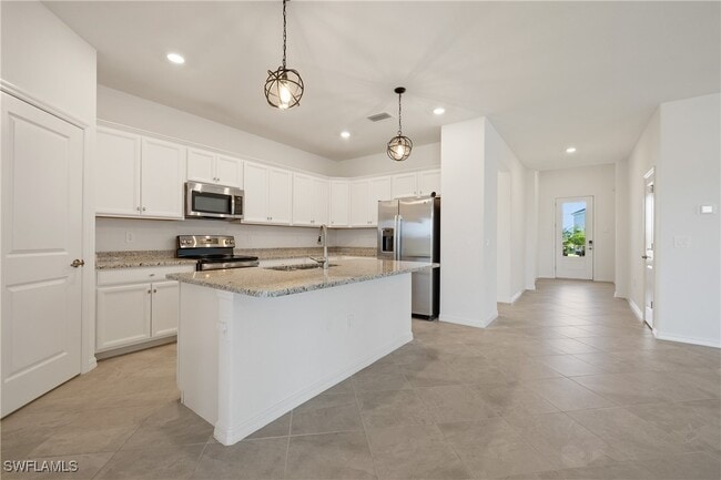 property at 3663 Wild Sage Wy