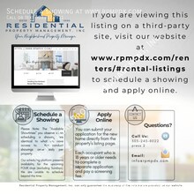 4512 SW Fairvale Ct in Portland, OR - Building Photo - Building Photo