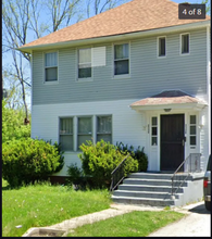 2126 Joffre Ave in Toledo, OH - Building Photo - Building Photo