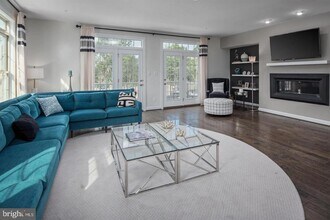 52 Wedge Way in Baltimore, MD - Building Photo - Building Photo