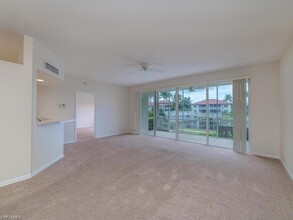 285 Waterside Cir, Unit 2-101 in Marco Island, FL - Building Photo - Building Photo