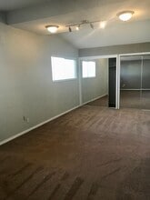 1415 Willow Dr in Milan, NM - Building Photo - Building Photo