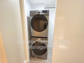 41469 Woodhaven Dr W in Palm Desert, CA - Building Photo - Building Photo