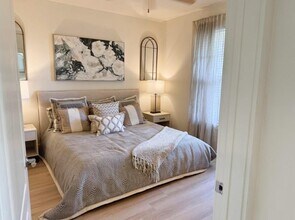 1740 Century Cir NE in Atlanta, GA - Building Photo - Building Photo