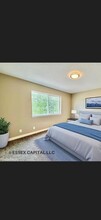 2048 SE 11th Ave in Camas, WA - Building Photo - Building Photo