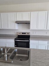 2294 Tay Wes Dr in St. Cloud, FL - Building Photo - Building Photo