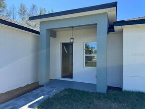 16090 SW 35th Court Rd in Ocala, FL - Building Photo - Building Photo