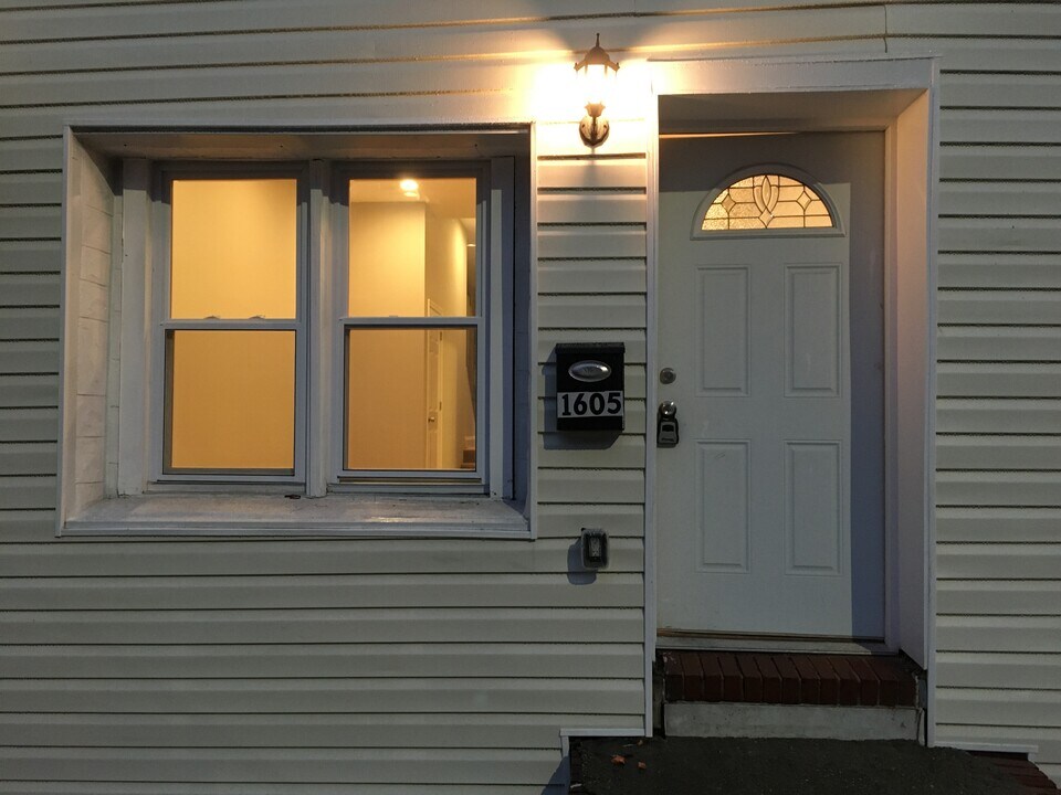 1605 Church St Photo