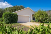 1525 Remington Way in St. Augustine, FL - Building Photo - Building Photo