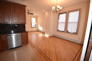 95 Sherman Ave, Unit Apartment with a View in Staten Island, NY - Building Photo