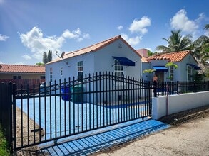 2100 SW 14th Ave in Miami, FL - Building Photo - Building Photo