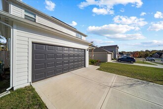 713 Roseberry Dr in Paola, KS - Building Photo - Building Photo