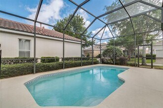 7403 Velleux St in Kissimmee, FL - Building Photo - Building Photo