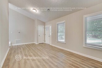 4583 Hickory Run Ct NW in Acworth, GA - Building Photo - Building Photo