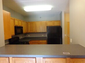 410 W Mahogany Ct in Palatine, IL - Building Photo - Building Photo