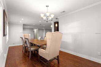 126 SE 41st Ave in Ocala, FL - Building Photo - Building Photo