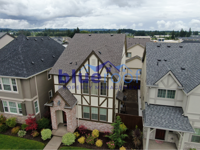 28936 SW Geneva Loop in Wilsonville, OR - Building Photo - Building Photo