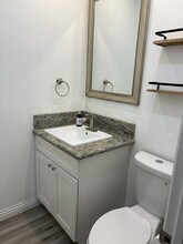 2415 E 20th St in National City, CA - Building Photo - Building Photo