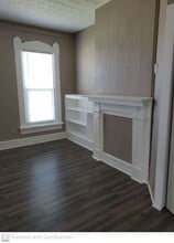556 Brandt St in Dayton, OH - Building Photo - Building Photo